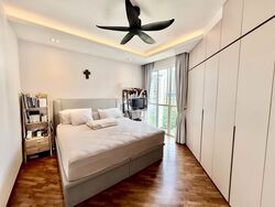 Rio Vista (D19), Condominium #603759571